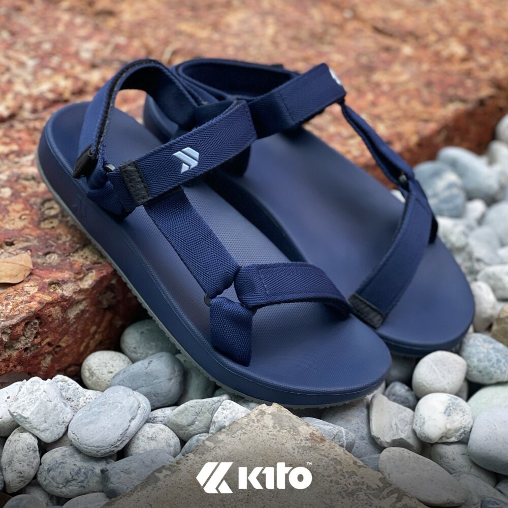 Kito Ai8
