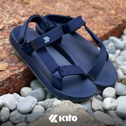 Kito Ai8