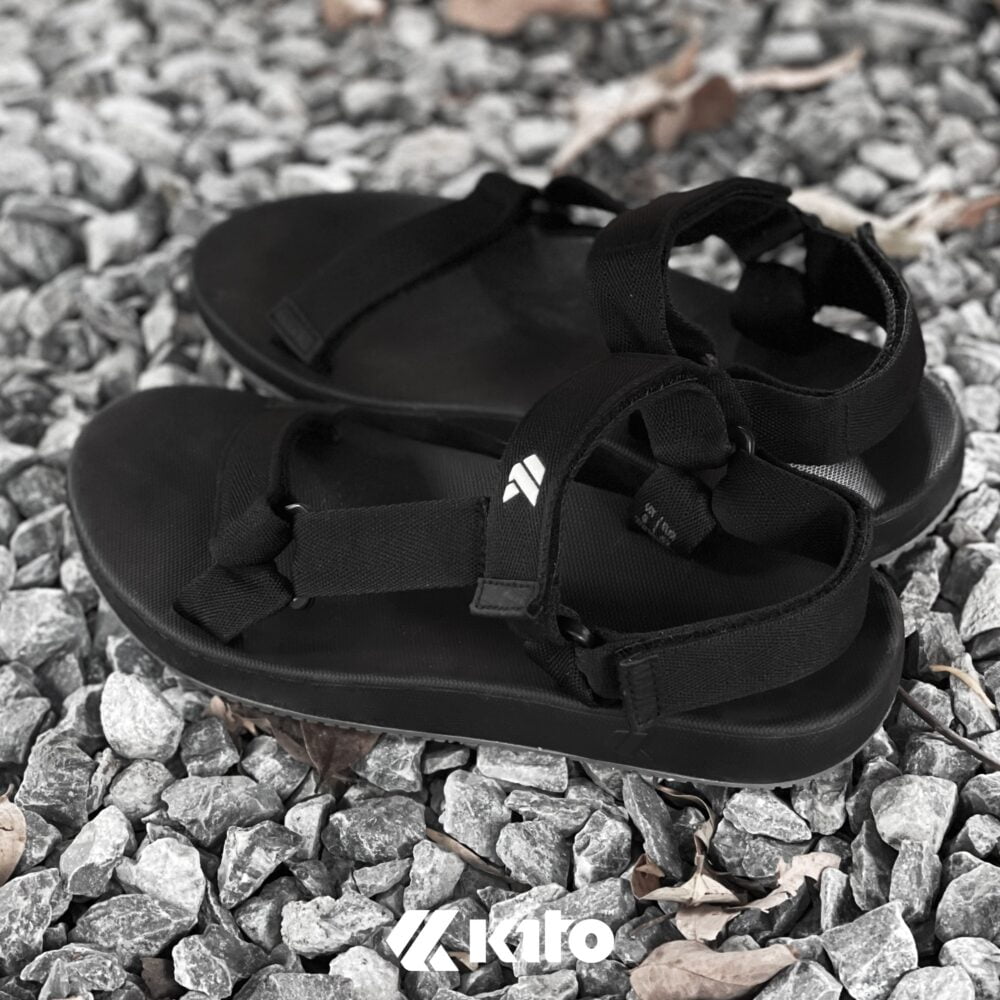 Kito Ai8_1