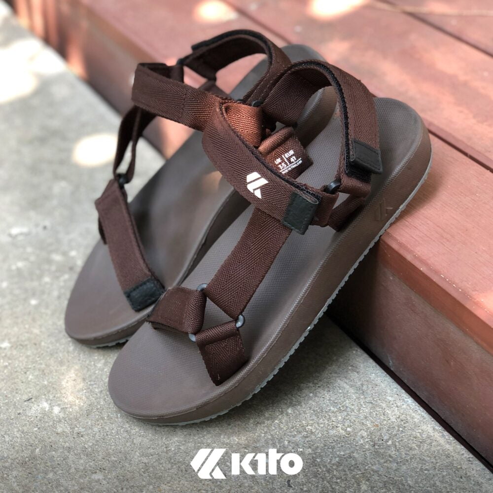 Kito Ai8_2