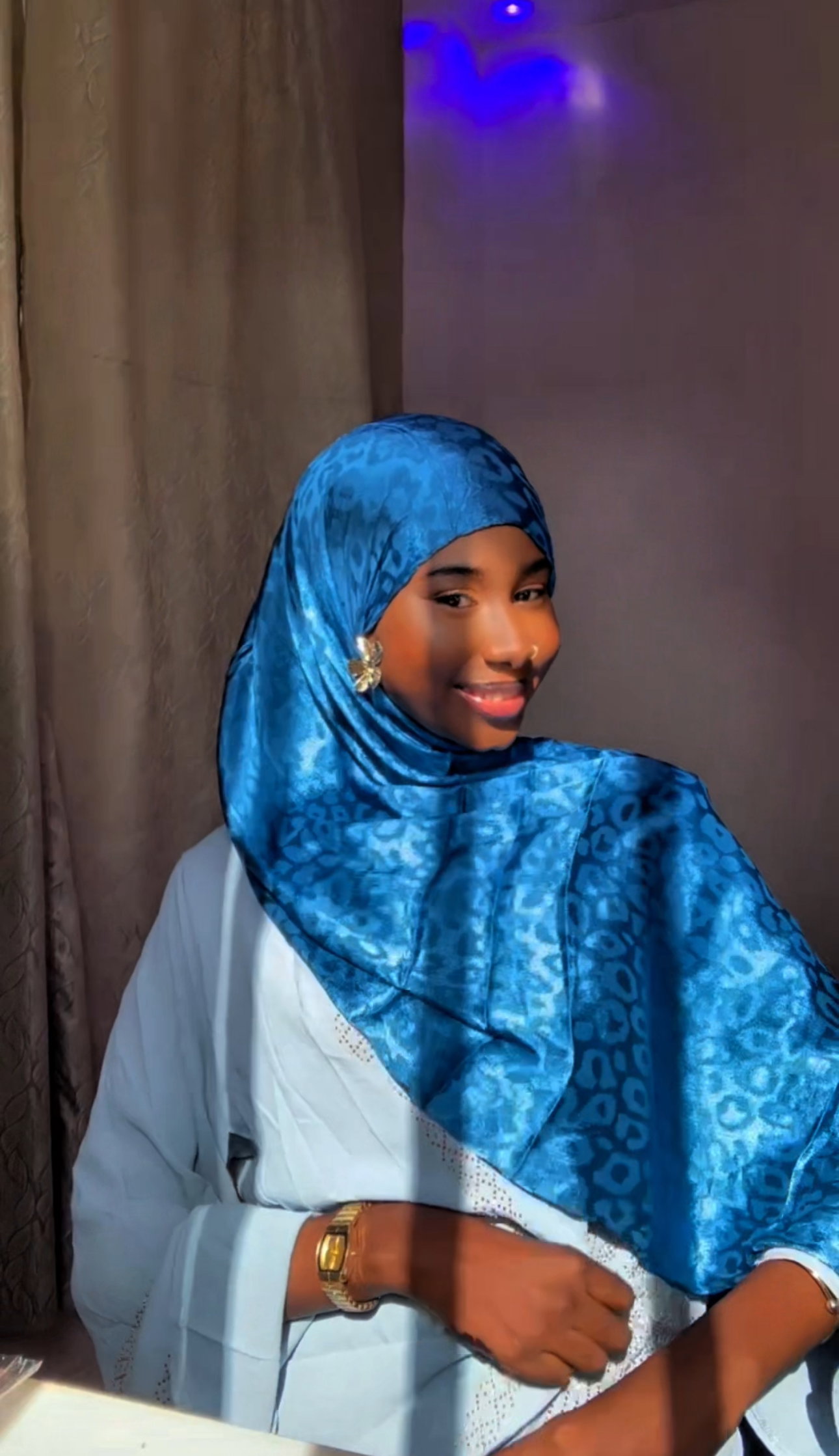 Asma Satin_0