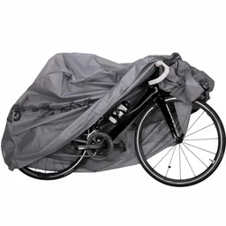 🚴 Waterproof Bike Cover – All-Weather Protection