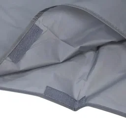 🚴 Waterproof Bike Cover – All-Weather Protection