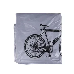 🚴 Waterproof Bike Cover – All-Weather Protection