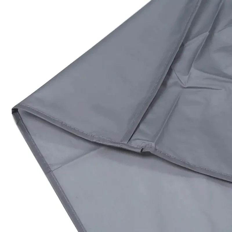 🚴 Waterproof Bike Cover – All-Weather Protection_6