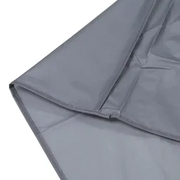 🚴 Waterproof Bike Cover – All-Weather Protection