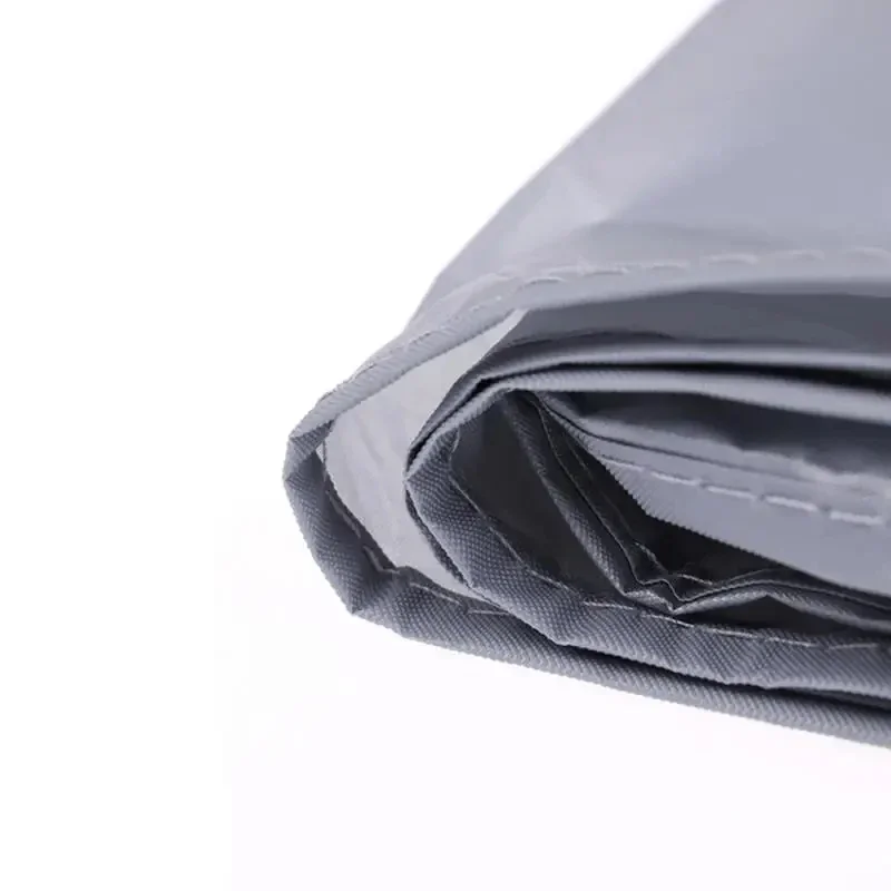 🚴 Waterproof Bike Cover – All-Weather Protection_7
