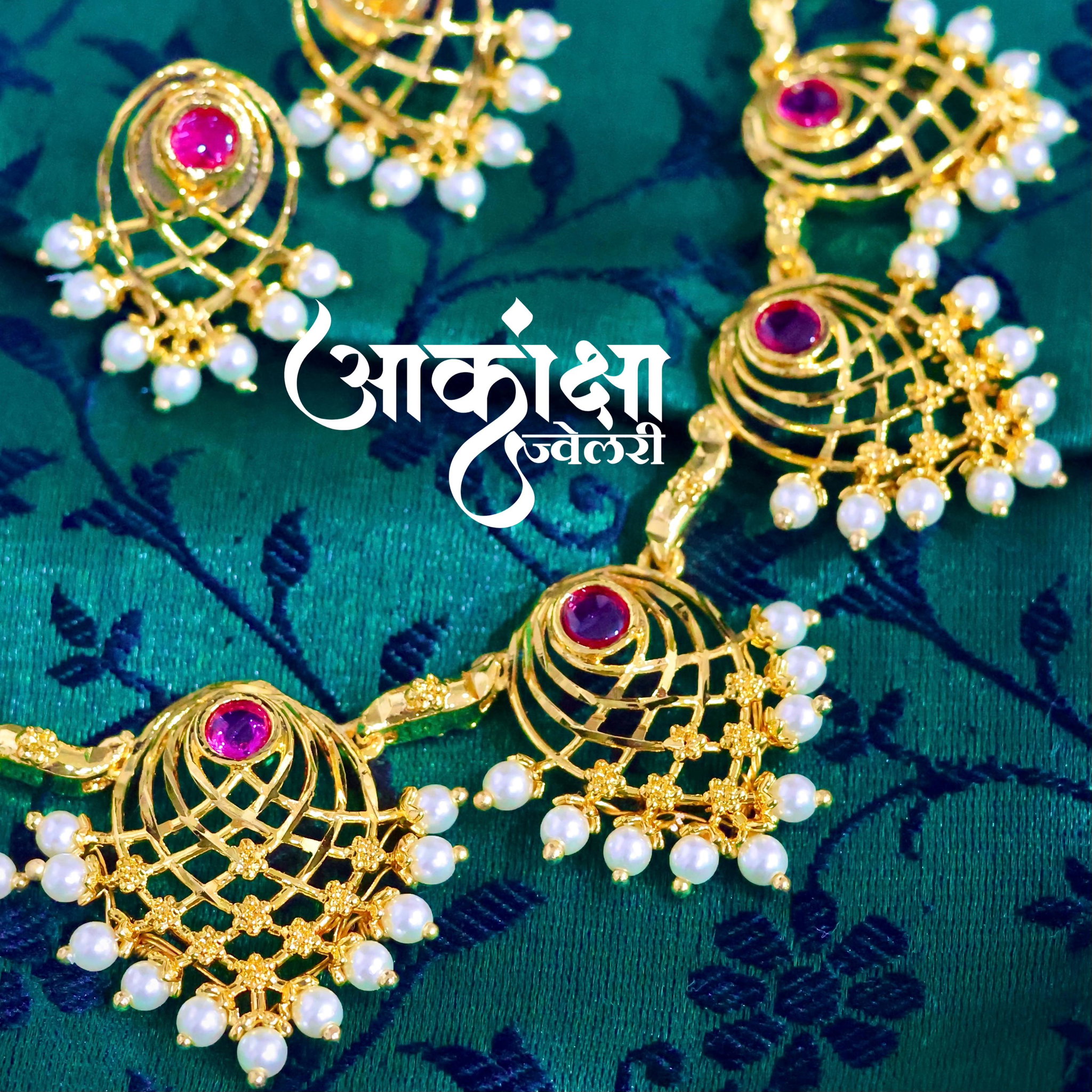 Shimpli Thushi_0