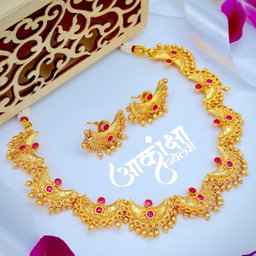 Chandradeep Thushi