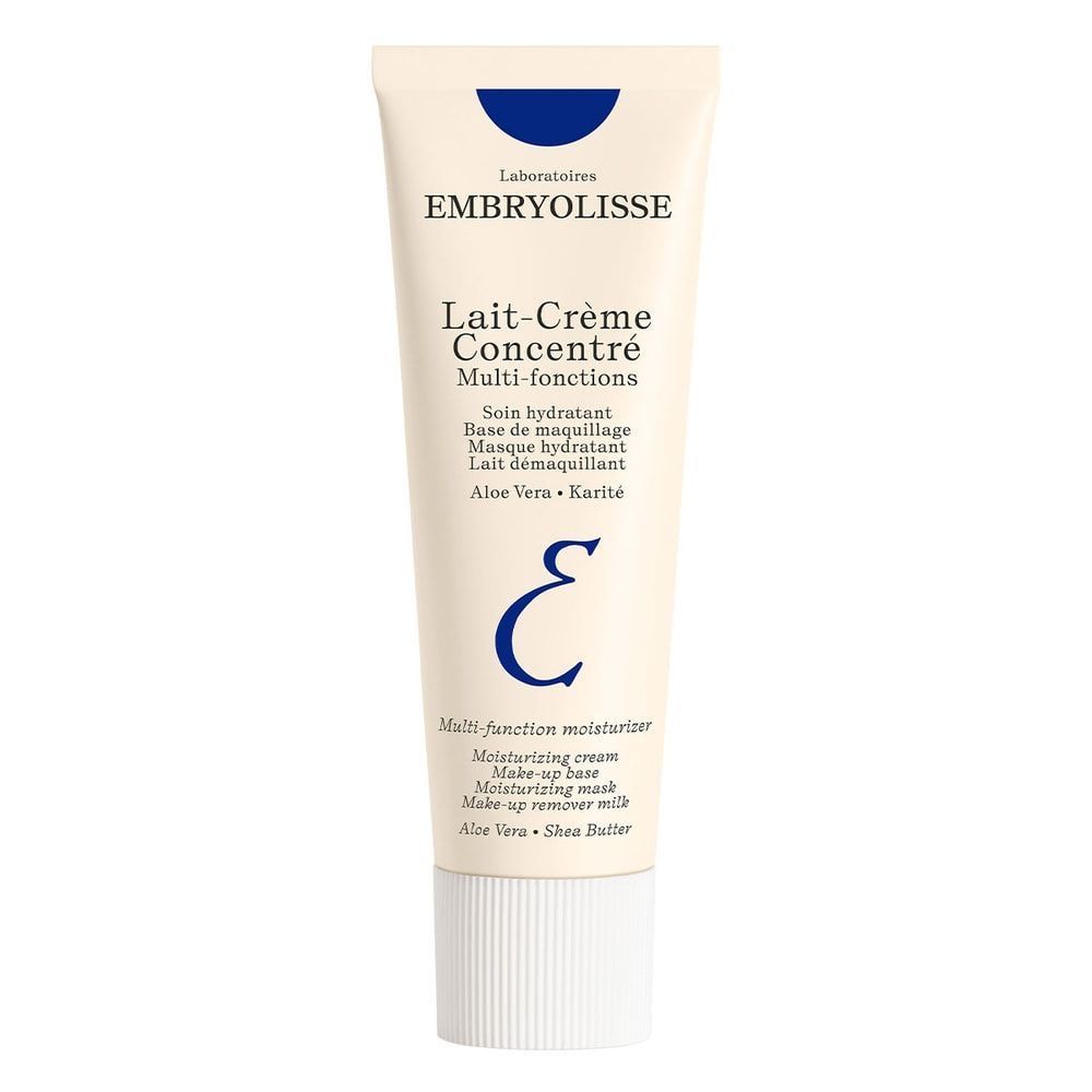 ‎امبيريوليس‏, مرطب متعدد الوظائف30 مل  | Embryolisse, Multi-Function Moisturizer