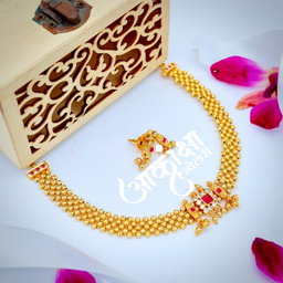 Trishobha Thushi