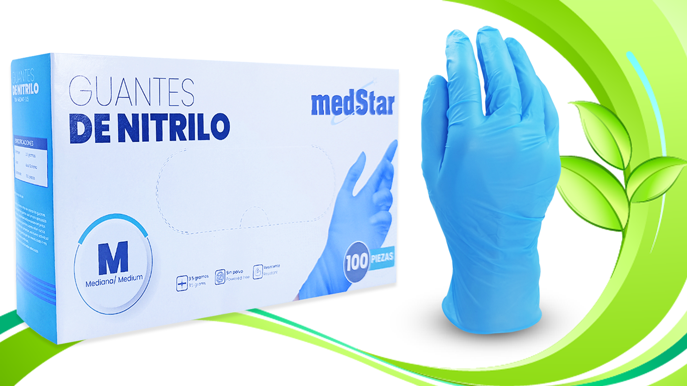 Guantes de Nitrilo_2
