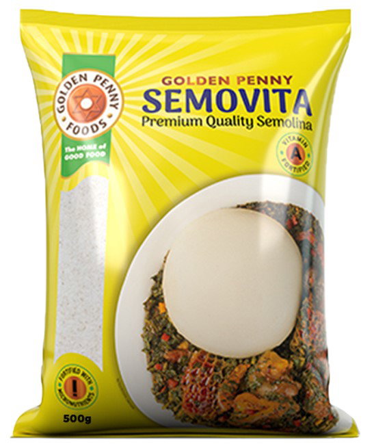 Semovita_0