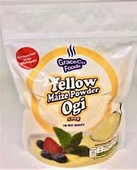 Graceco Ogi_0