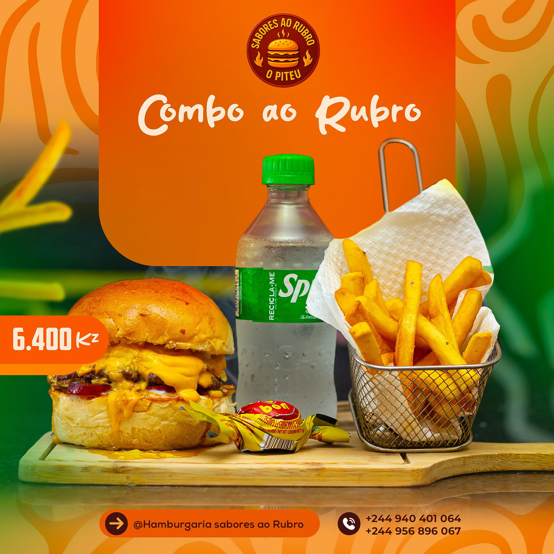 COMBO AO RUBRO_0