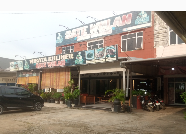 SATE KAMBING WULAN_0