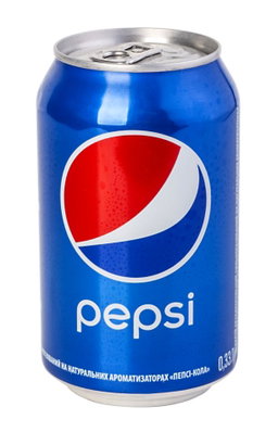 REFRIGERANTE