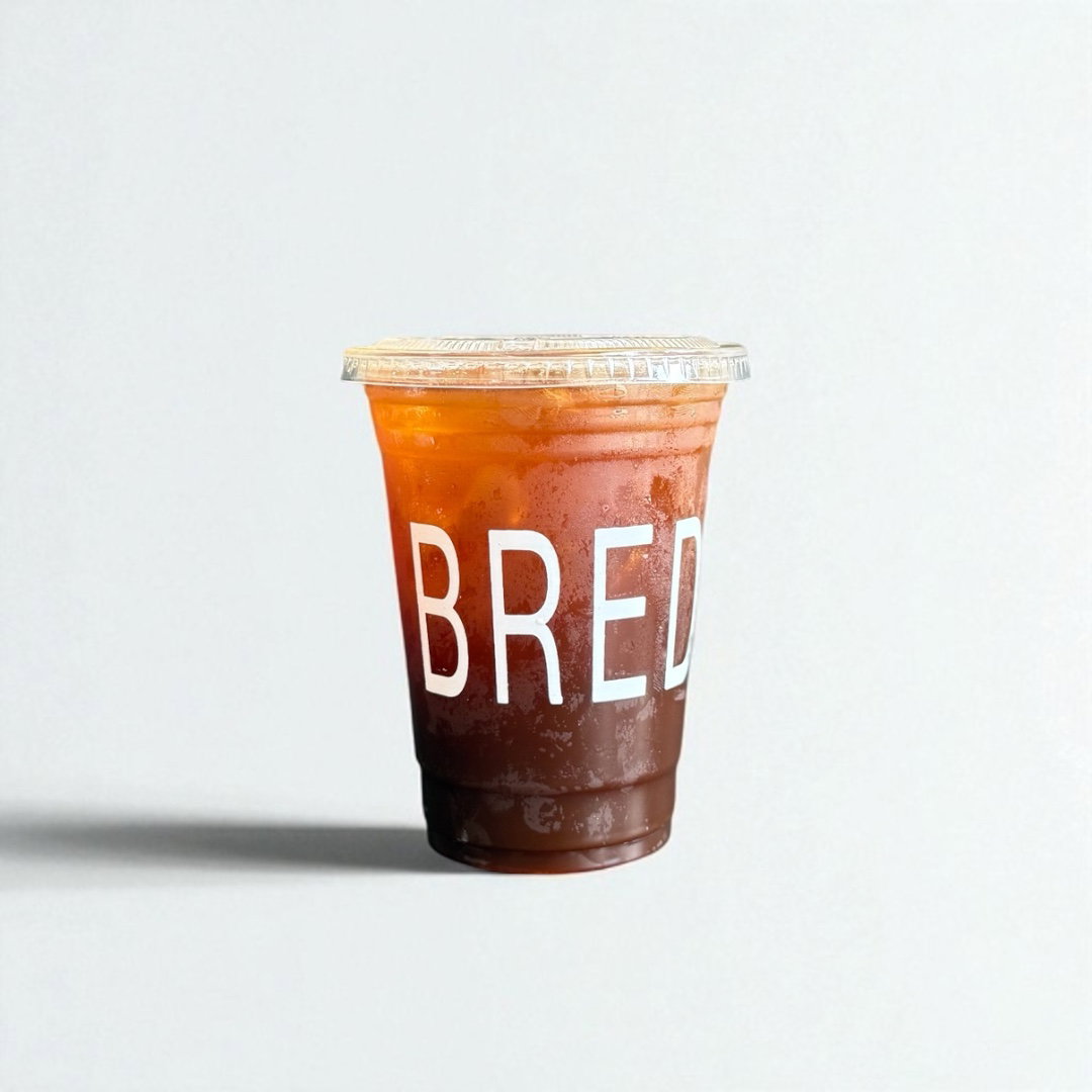 Americano Frio _0