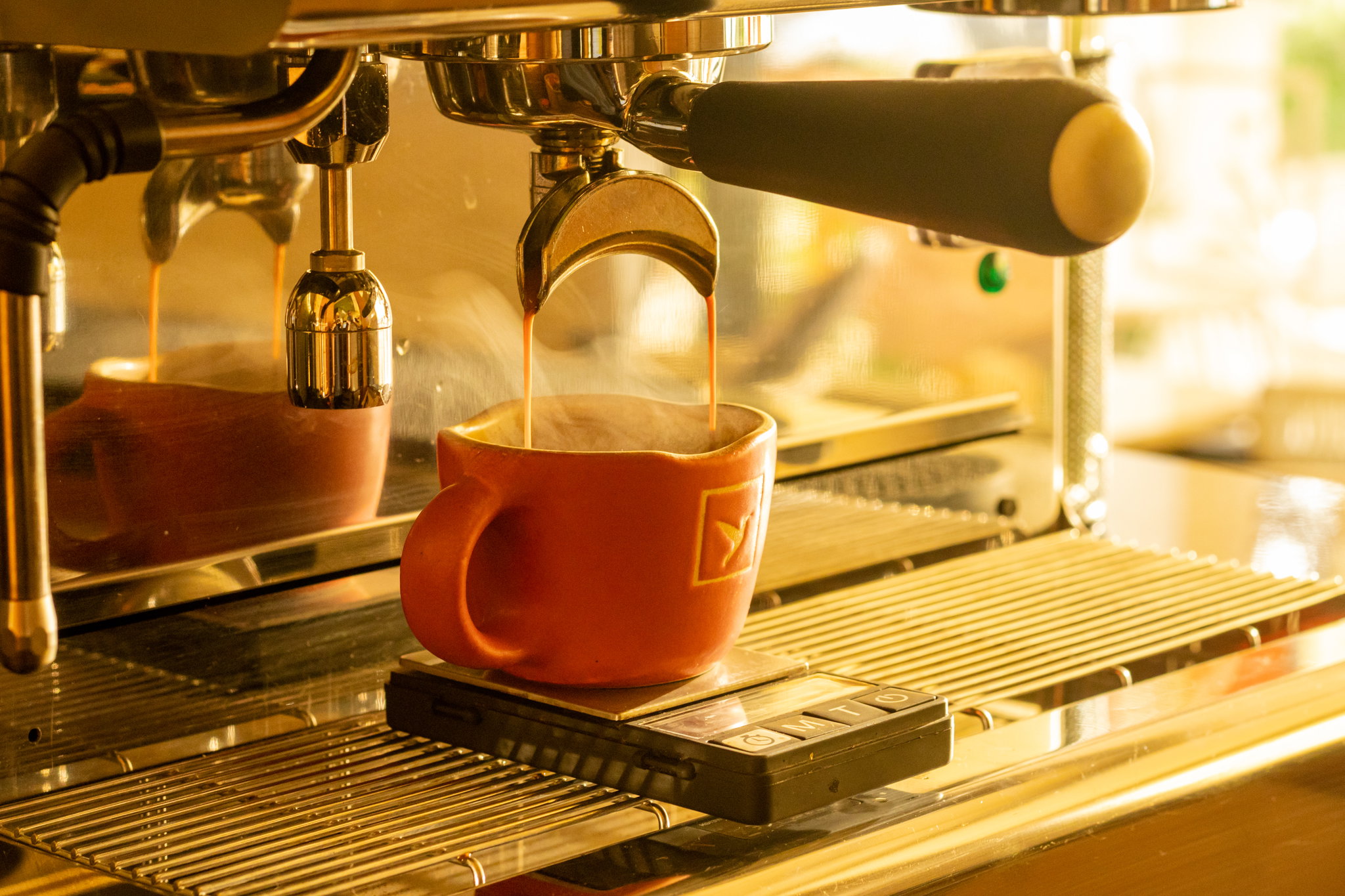 Espresso_0