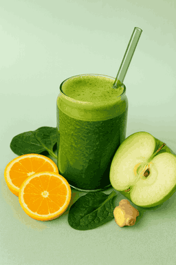 Jugos