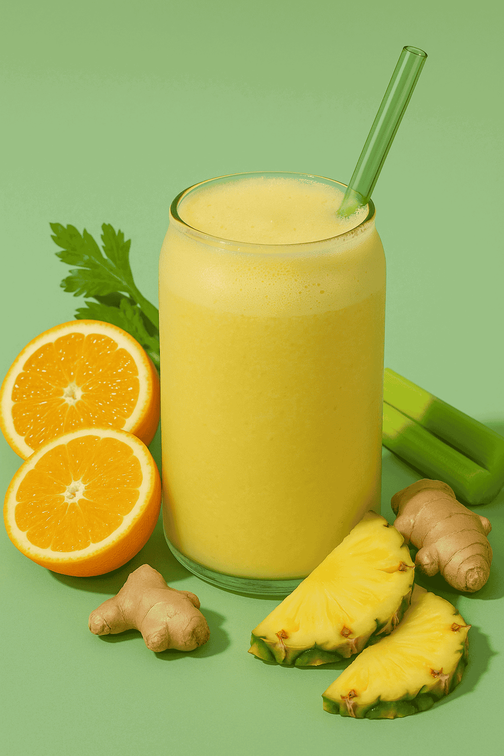 DETOX_0