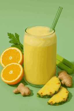 DETOX