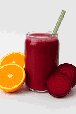 SUNBEET