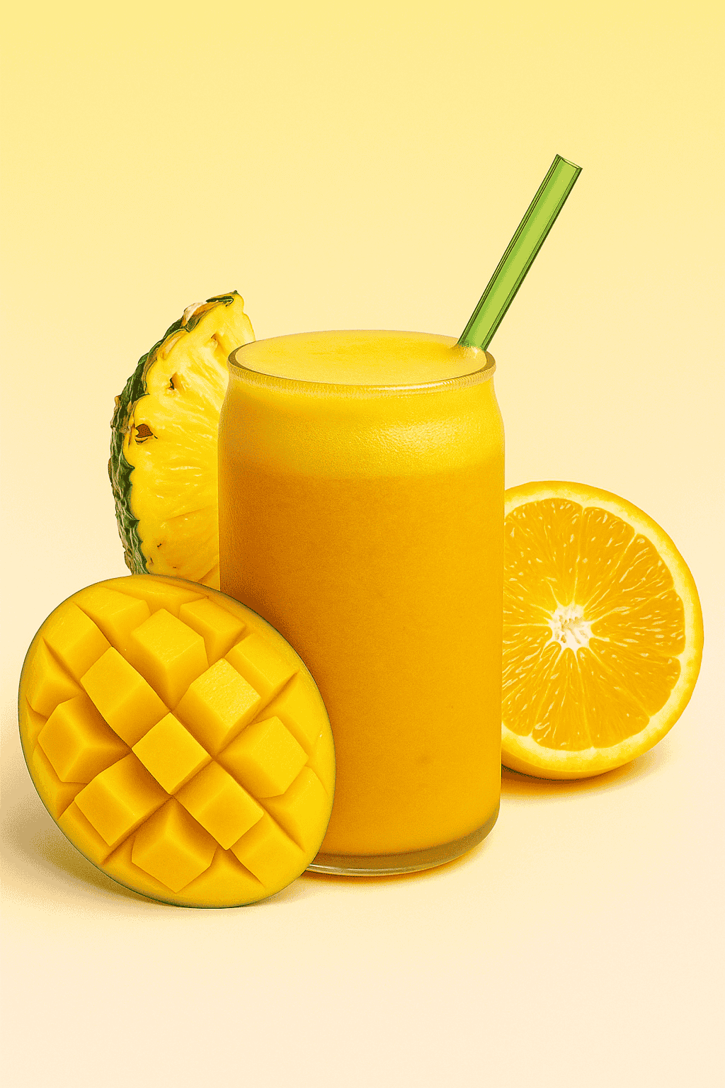 MANGONADA_0
