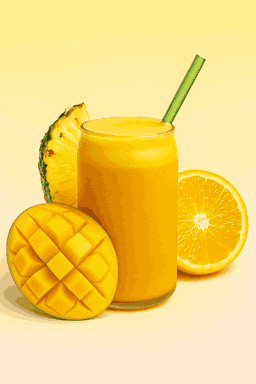 MANGONADA