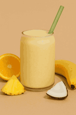 TROPICOCO