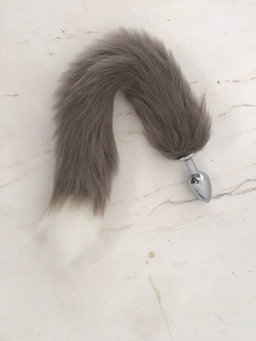 Sex Toys For Women