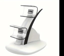 Base de Carga para Mando PS5 