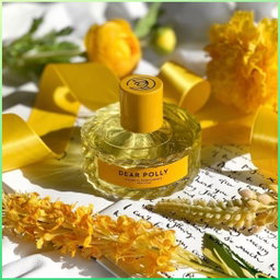 Vilhelm Parfumerie Dear Polly Edp 100ml Perfume 