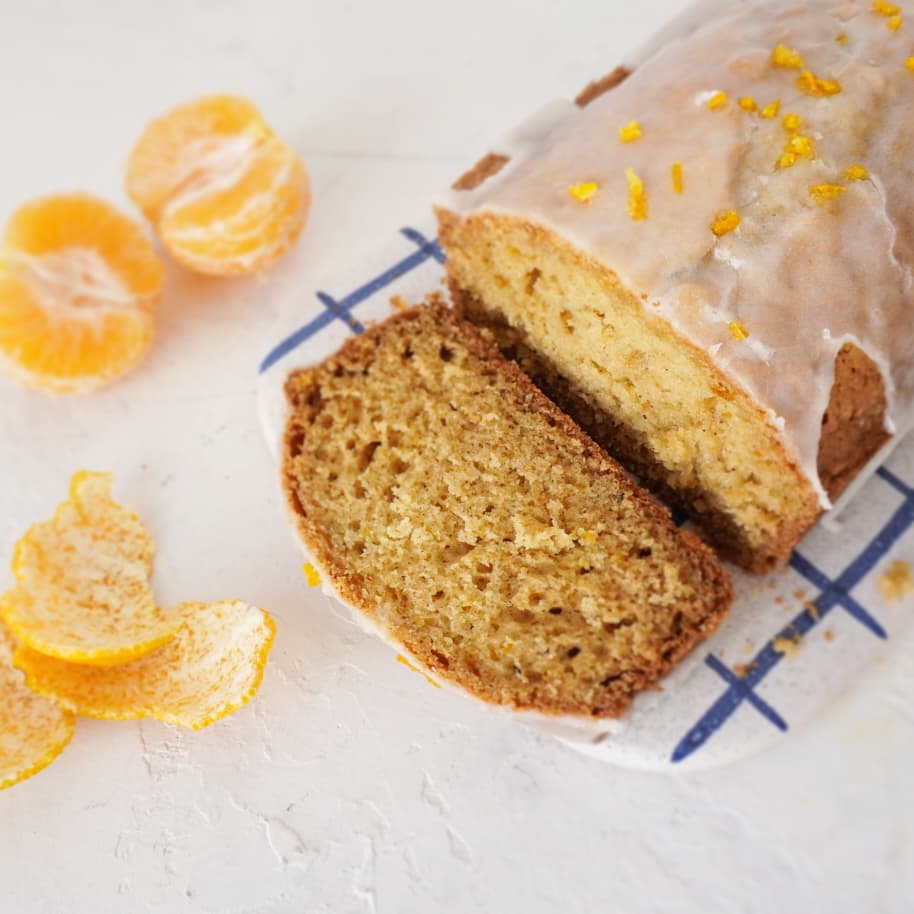Budin de Mandarina_0