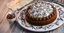 Torta