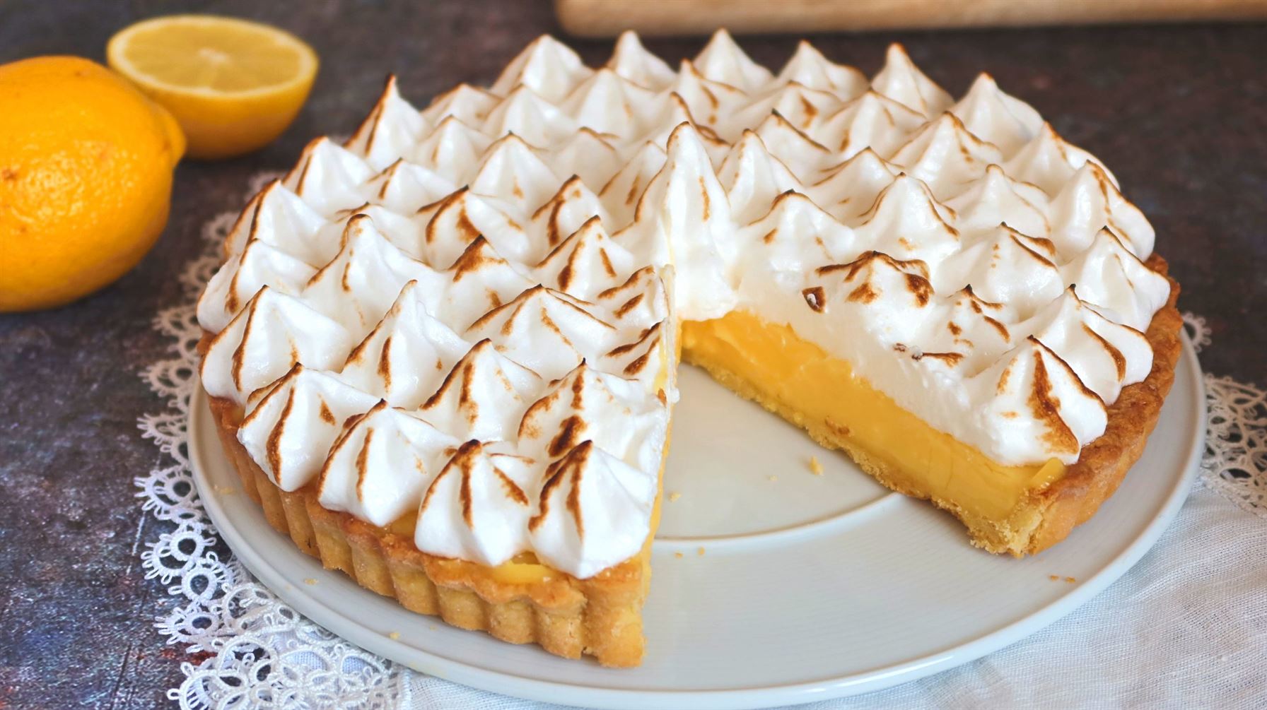 Lemon Pie_0