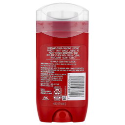 Old spice High Endurance®, Deodorant, Pure Sport, 3 oz
