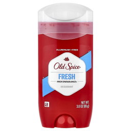 Old spice High Endurance®, Deodorant, Fresh, 3 oz (85 g