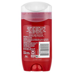 Old spice High Endurance®, Deodorant, Fresh, 3 oz (85 g