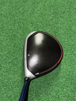 Taylormade M5 Driver (10.5 Deg)