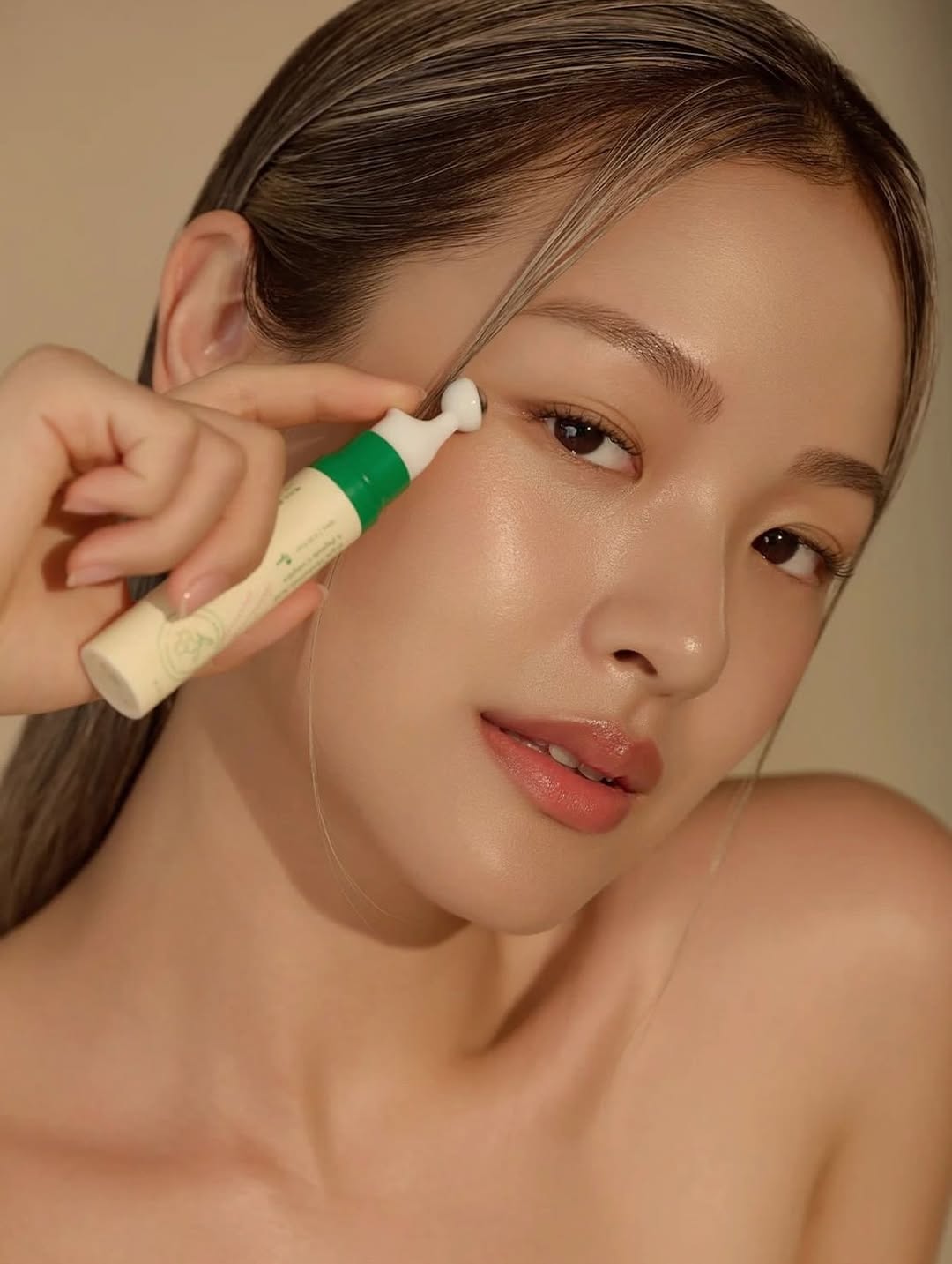 AXISY - Vegan Collagen Eye Serum اكسس واي سيروم العيون بالكولاجين_2