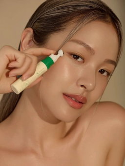 AXISY - Vegan Collagen Eye Serum اكسس واي سيروم العيون بالكولاجين
