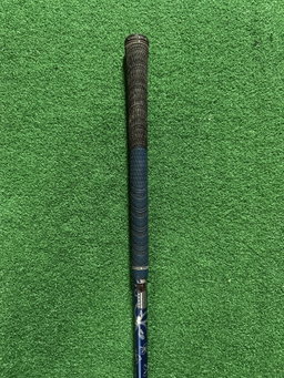 Taylormade M5 Driver (10.5 Deg)