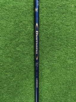 Taylormade M5 Driver (10.5 Deg)