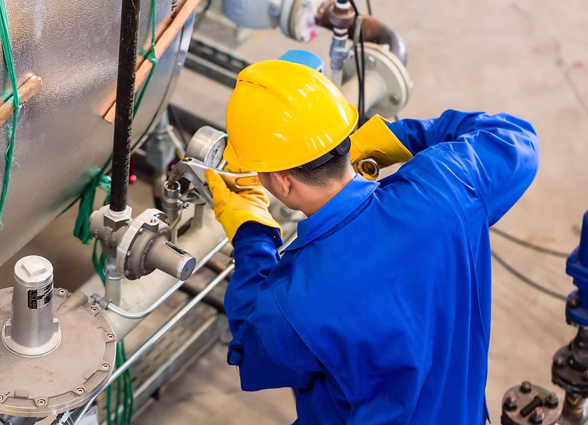 Servicio de mantenimiento preventivo_0