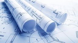 Diseño - Planos