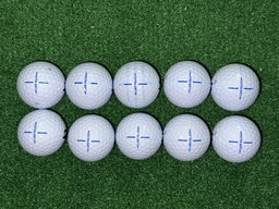 [Lakeballs.bn] Bridgestone Extra Soft
