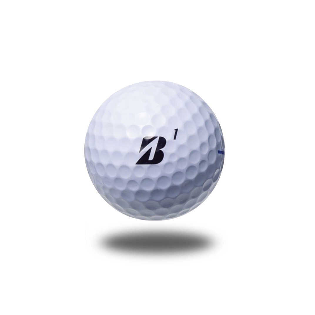 [Lakeballs.bn] Bridgestone Extra Soft_0