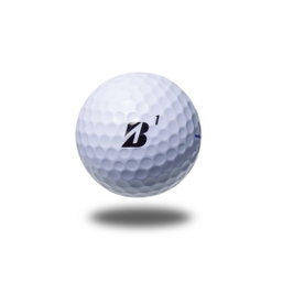 [Lakeballs.bn] Bridgestone Extra Soft