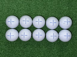 [Lakeballs.bn] Bridgestone Extra Soft